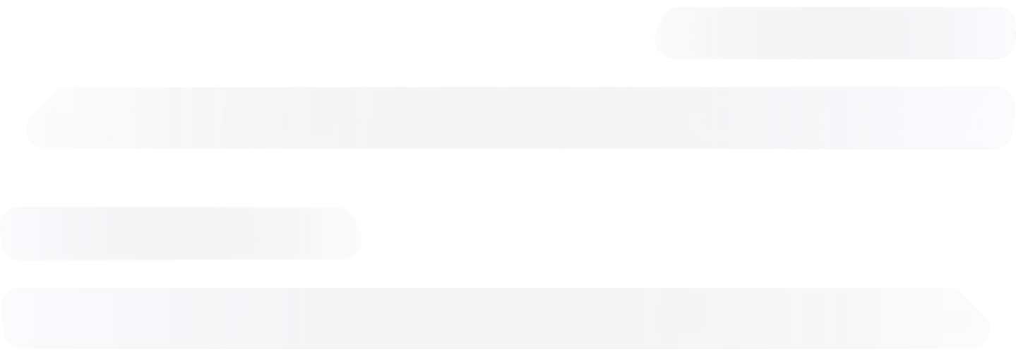 Right Store